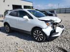 2022 Buick Encore Preferred for Sale in Appleton, WI - Front End