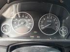 2015 Bmw 328 I за продажба в Austell, GA - Undercarriage