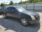 2009 Cadillac Cts  en Venta en Prairie Grove, AR - Water/Flood