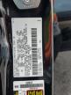 2012 Toyota Tundra Double Cab Sr5 for Sale in Gastonia, NC - Side