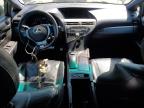 2013 Lexus Rx 350 Base for Sale in Martinez, CA - All Over
