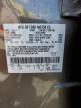 2013 Ford Edge Sel en Venta en Martinez, CA - Minor Dent/Scratches