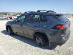 2023 Toyota Rav4 Xle for Sale in Mentone, CA - Front End