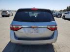 2011 Honda Odyssey Exl for Sale in Martinez, CA - Front End