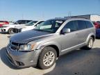 2016 Dodge Journey Sxt продається в Haslet, TX - Front End