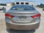 2012 Hyundai Elantra Gls for Sale in Oklahoma City, OK - Side