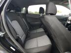 2020 Hyundai Kona Sel Plus на продаже в Columbia Station, OH - Front End
