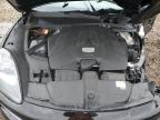 2022 Porsche Cayenne  for Sale in Elgin, IL - Front End