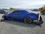 Eugene, OR에서 판매 중인 2021 Dodge Challenger Sxt - Rollover