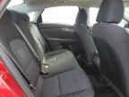 2019 KIA FORTE FE for sale at Copart NB - MONCTON