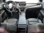 2024 Cadillac Xt5 Luxury на продаже в Orlando, FL - Front End