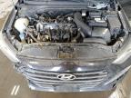 2018 Hyundai Elantra Sport zu verkaufen in Albany, NY - Burn - Engine