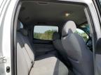 2008 Toyota Tacoma Double Cab Prerunner იყიდება Mendon-ში, MA - Minor Dent/Scratches
