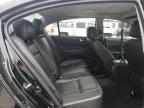 2009 Hyundai Genesis 3.8L de vânzare în Ellenwood, GA - Front End
