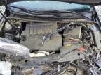2014 Toyota Avalon Base للبيع في Mebane، NC - Front End