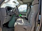 2008 Ford Econoline E250 Van for Sale in Haslet, TX - Front End