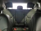 2025 Jeep Compass Limited en Venta en Gastonia, NC - Rollover