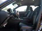 2024 Honda Civic Sport for Sale in San Martin, CA - Front End