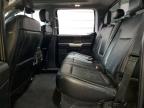 2020 Ford F350 Super Duty for Sale in Candia, NH - Side