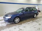 2005 Subaru Legacy 2.5I продається в Sandston, VA - Mechanical