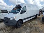 Theodore, AL에서 판매 중인 2024 Mercedes-Benz Sprinter 3500 - Top/Roof