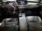 2021 Lexus Es 300H na sprzedaż w Des Moines, IA - Front End
