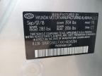 Woodhaven, MI에서 판매 중인 2019 Hyundai Elantra Sel   - Rear End