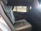 2023 Subaru Outback Wilderness na sprzedaż w York Haven, PA - Front End