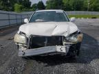 2007 Toyota Highlander Sport de vânzare în Gastonia, NC - Front End