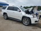 2016 Gmc Yukon Denali na sprzedaż w Florence, MS - Front End
