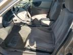 2005 Chevrolet Classic  na sprzedaż w Byron, GA - Front End