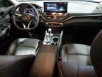 2024 Nissan Altima Sr продається в Chambersburg, PA - Front End