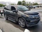 2016 Honda Pilot Touring   продається в Glassboro, NJ - Burn - Engine