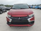 2019 Mitsubishi Outlander Sport Es na sprzedaż w Fort Pierce, FL - Front End