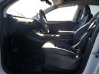 2023 Tesla Model Y  de vânzare în Sacramento, CA - Rear End