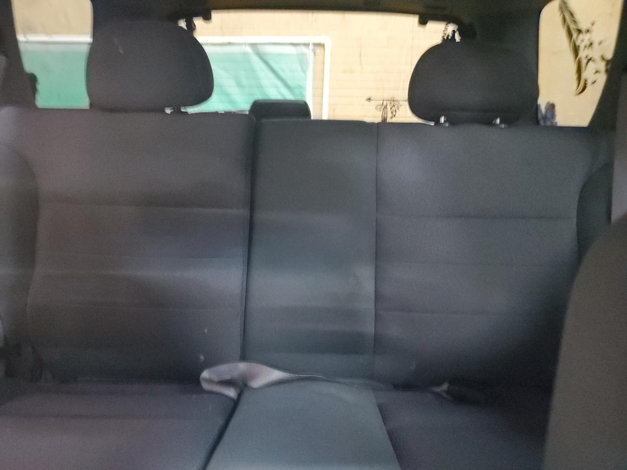 2002 Ford Escape Xlt VIN: 1FMYU03152KA44994 Lot: 58562685