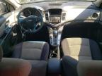 2014 Chevrolet Cruze Ls for Sale in Temple, TX - Rear End