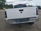 2005 Dodge Ram 1500 St للبيع في Gaston، SC - Front End
