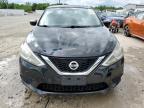 Louisville, KY에서 판매 중인 2017 Nissan Sentra S - Rear End