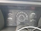 1990 Chevrolet Gmt-400 K1500 na sprzedaż w Fredericksburg, VA - Front End