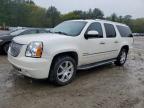 2012 Gmc Yukon Xl Denali zu verkaufen in Mendon, MA - Minor Dent/Scratches