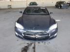 2016 Tesla Model S  zu verkaufen in Phoenix, AZ - Rear End