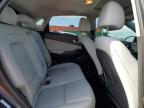 2022 Hyundai Kona Limited   for Sale in Homestead, FL - Front End