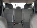 2022 Hyundai Tucson Sel for Sale in Cahokia Heights, IL - Front End