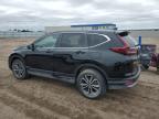 2020 Honda Cr-V Ex de vânzare în Greenwood, NE - Side