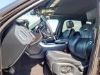 2014 LAND ROVER RANGE ROVER SPORT HSE   for sale at Copart TX - DALLAS