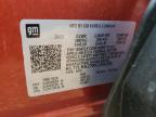 2024 Chevrolet Trax Activ   за продажба в China Grove, NC - Front End