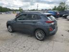 2020 Hyundai Kona Sel Plus   for Sale in Lexington, KY - Front End