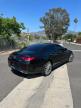 2022 Mercedes-Benz Cls 450 4Matic იყიდება Rancho Cucamonga-ში, CA - Minor Dent/Scratches