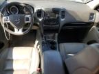 2013 Dodge Durango Crew en Venta en Magna, UT - Mechanical